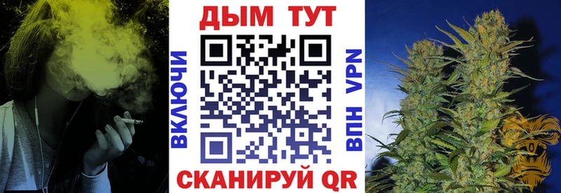 Виды наркотиков купить Кандалакша ГАШИШ ссылка на мегу ссылки Меф мяу мяу COCAIN