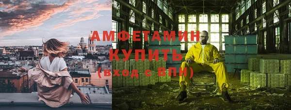 гашик Арсеньев