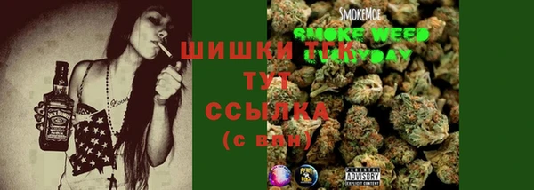 гидра Балабаново