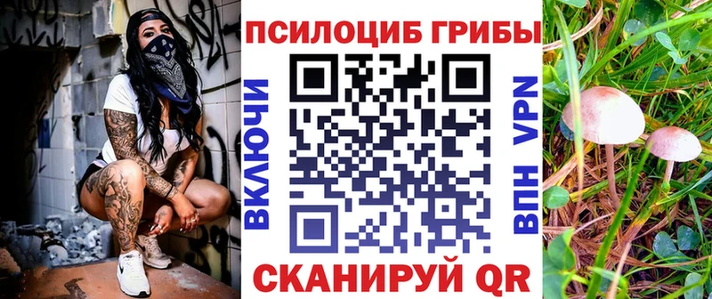 Галлюциногенные грибы Magic Shrooms  Кандалакша 